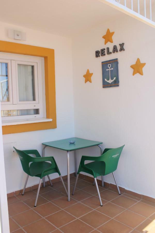 빌라마르틴 Bungalow Zenia Boulevar 빌라 외부 사진